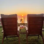 Villa Sofia *luxury Experience In Calabria Zambrone