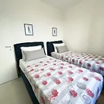 Villa Sofia *luxury Experience In Calabria