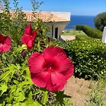 Sofia *luxury Experience In Calabria Villa