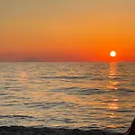 Villa Sofia *luxury Experience In Calabria *