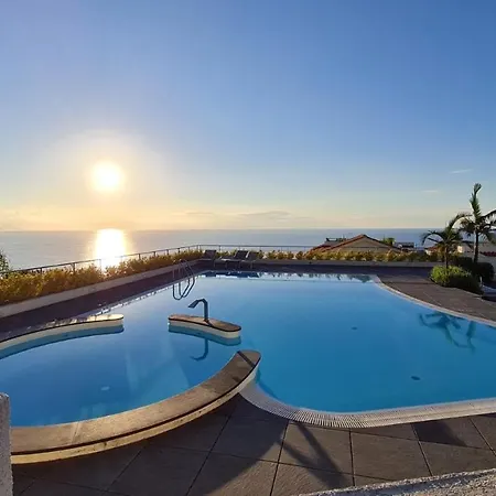 Sofia *luxury Experience In Calabria 别墅 赞布隆内