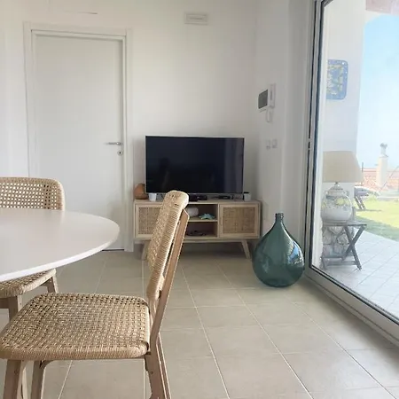 Sofia *luxury Experience In Calabria 别墅 *