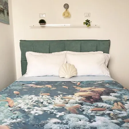 Sofia *luxury Experience In Calabria 别墅 *