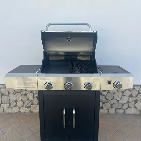 Sofia *luxury Experience In Calabria 别墅 赞布隆内