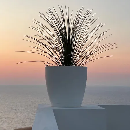 别墅 Sofia *luxury Experience In Calabria 赞布隆内