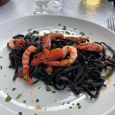 别墅 Sofia *luxury Experience In Calabria 赞布隆内