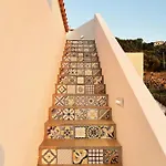 别墅 Sofia *luxury Experience In Calabria