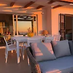 别墅 Sofia *luxury Experience In Calabria *