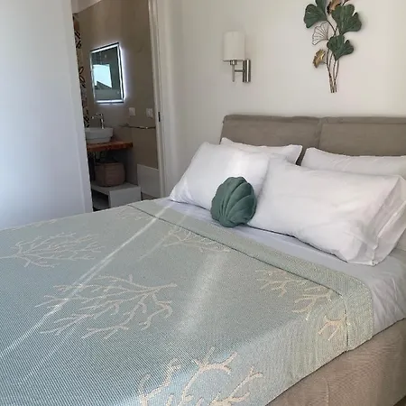 Sofia *luxury Experience In Calabria * Zambrone