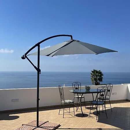 Sofia *luxury Experience In Calabria Villa Zambrone