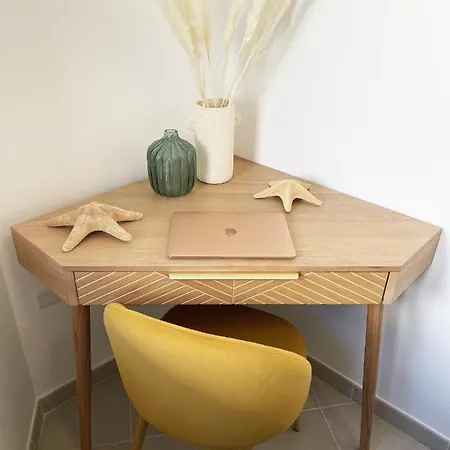 Villa Sofia *luxury Experience In Calabria Zambrone