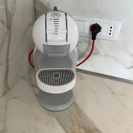 Sofia *luxury Experience In Calabria 빌라 *