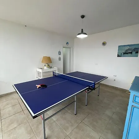 Villa Sofia *luxury Experience In Calabria