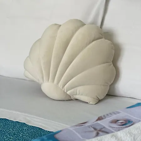 Sofia *luxury Experience In Calabria Zambrone