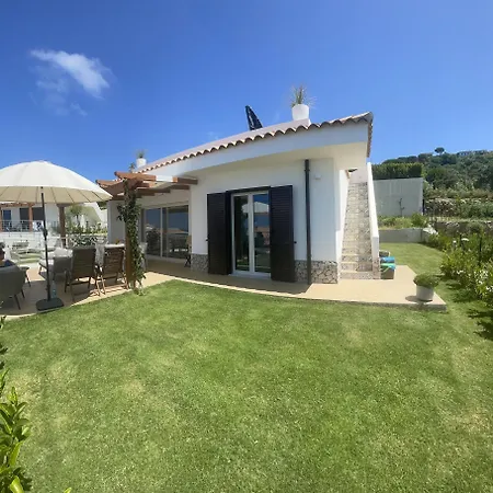 Villa Sofia *luxury Experience In Calabria