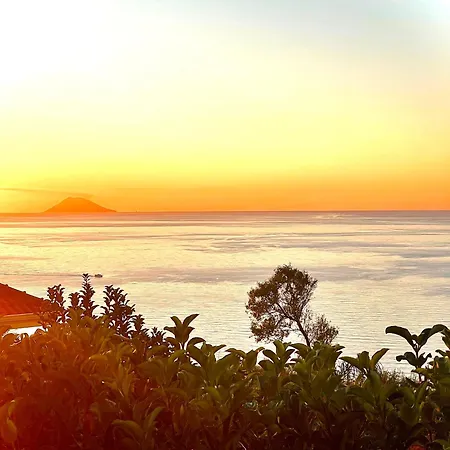 Sofia *luxury Experience In Calabria Willa