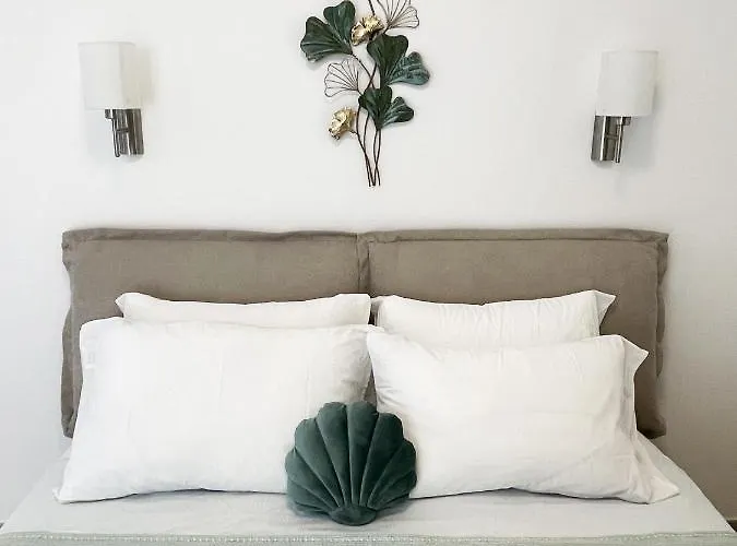 Villa Sofia *luxury Experience In Calabria