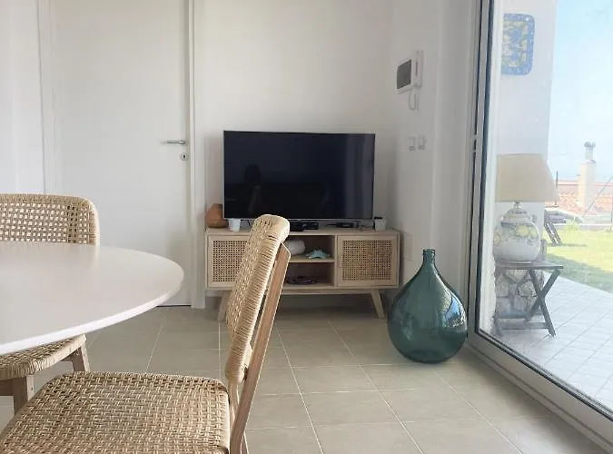 Sofia *luxury Experience In Calabria Villa *