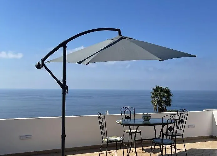 Sofia *luxury Experience In Calabria Villa Zambrone