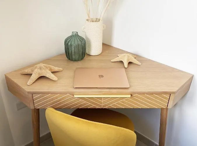 Villa Sofia *luxury Experience In Calabria Zambrone