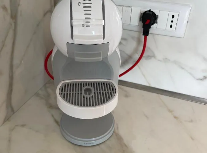 Sofia *luxury Experience In Calabria Villa *