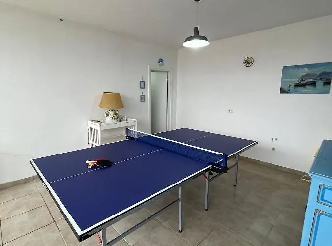 Villa Sofia *luxury Experience In Calabria