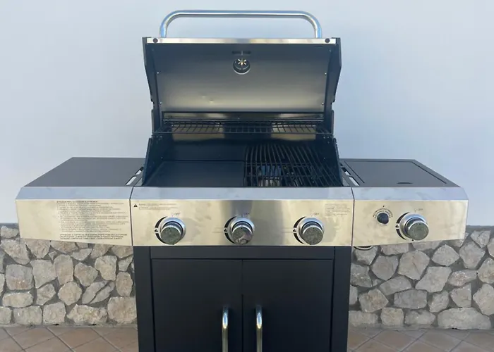 Sofia *luxury Experience In Calabria Villa Zambrone