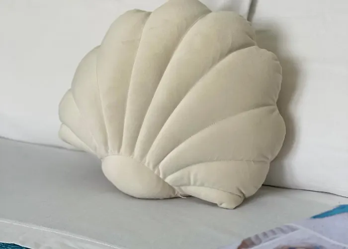 Sofia *luxury Experience In Calabria Zambrone