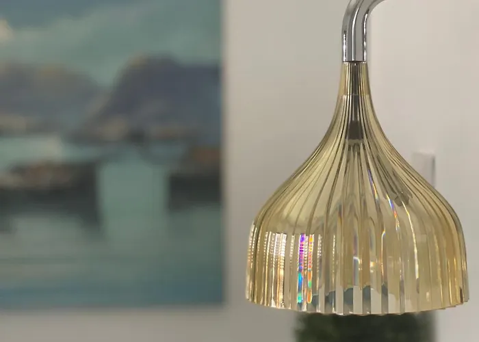 Villa Sofia *luxury Experience In Calabria *