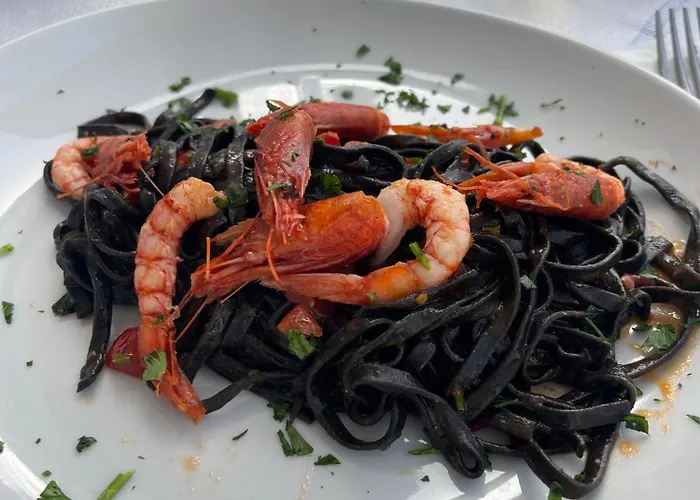 Villa Sofia *luxury Experience In Calabria Zambrone