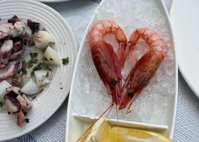 Sofia *luxury Experience In Calabria Villa